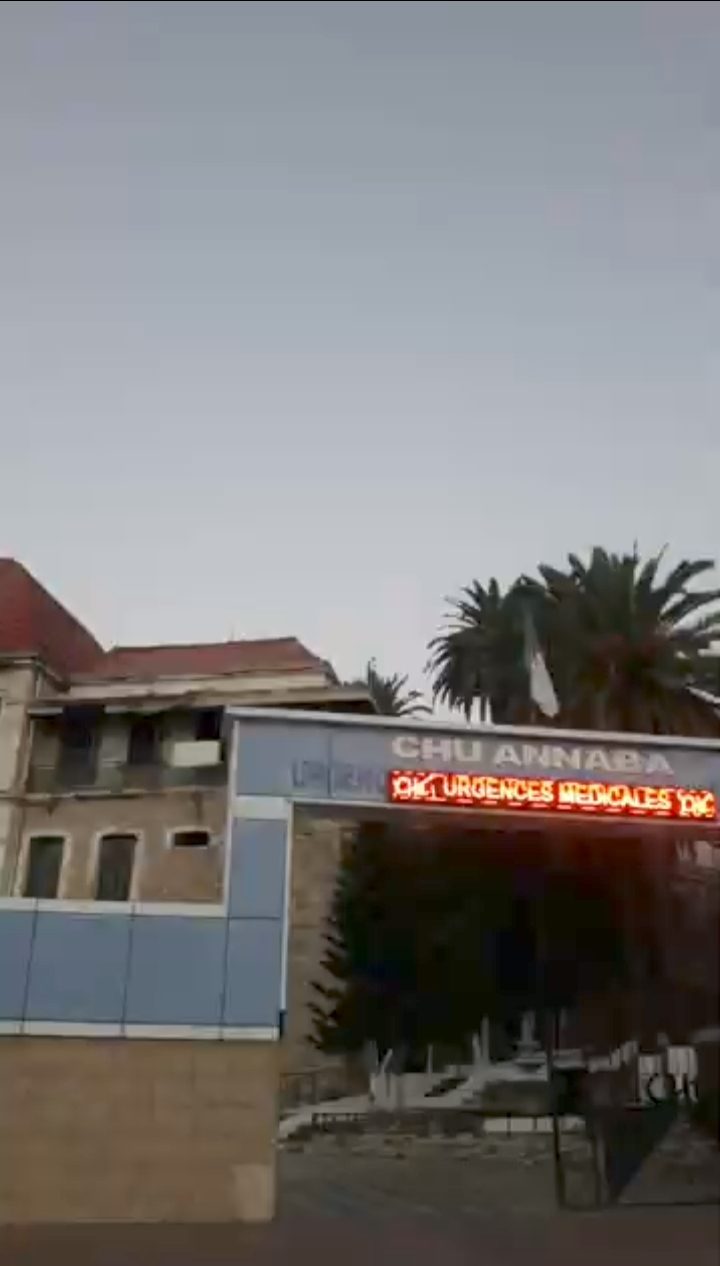 IBEN SINA Hospita_2.jpg